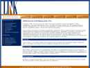 LINK RESOURCES, INC.