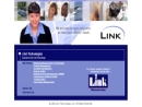 LINK TECHNOLOGIES INC