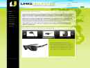 LINKS UNLIMITED, INC.