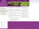 Link Tech LLC