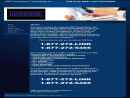 LINK TRANSLATIONS & TYPESETTING, INC.