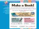 LINTOR PUBLISHING