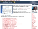 LINUXCBT.COM, LLC