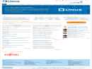 LINUX FOUNDATION, THE