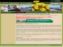 LBI TECHNOLOGIES INC