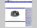 LIQUIDPISTON, INC.