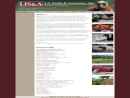 L. I. SMITH & ASSOCIATES, INC.