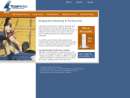 ListPerfect,Inc.