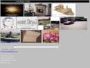 FIBER OPTICS DEVELOPMENT SYSTEMS INC