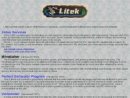 LITEK