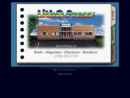 LITHO PRESS, INC.