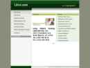 LIT LABS INC