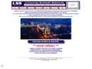 LITIGATION SUPPORT SERVICES INCORPORATED