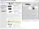 SIECHERT & WOOD, INC., A CALIFORNIA CORPORATION
