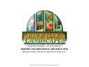 THOMPSON TREE & SPRAYING SERVICE INC