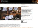LIVEWAVE, INC.