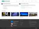 LIVE WIRE MEDIA RELATIONS, LLC