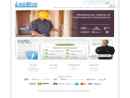 LIVEWIRE ELECTRICAL SUPPLY INC.