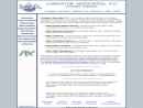 LIVINGSTON ASSOCIATES, P.C.