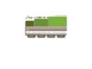 Livingstone Corp., The