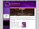LIVONIA TOOL, INC.
