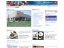 L.J. Technical Systems, Inc.