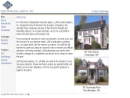 LJM INSURANCE Agency Inc.
