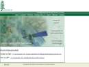 LJT & ASSOCIATES INC