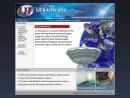 LJT & ASSOCIATES, INC.