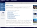 LOCKWOOD, KESSLER & BARTLETT, INC.