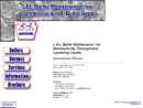 L & L BOILER MAINTENANCE INC