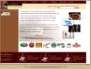 L & L DELIVERY, INC.