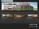 LLW ARCHITECTS, INC