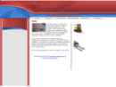 L&M EQUIPMENT, LLC