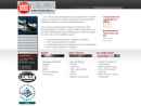 L.M. GILL WELDING & MANUFACTURING, L.L.C.