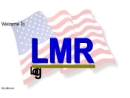 Logistics Management Resources, Inc. (LMR)