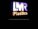 LEONARD INDUSTRIES MANUFACTURING LLC