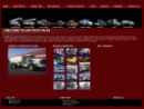 L & M TRUCK SALES INC.