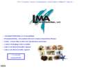 L. MYERS ASSOCIATES