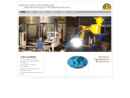 L & H INDUSTRIAL, INC.