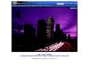AVTRON MANUFACTURING INC