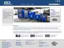 LOAD BANKS DIRECT, LLC
