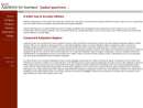 Loaded Answers, Inc.