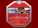SAFETY SYSTEMS & CONTROLS, INC.