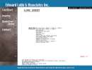 LOBB-PARKER FASTENERS, INC.