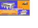 LOBO MACHINERY CORP.