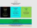 LOCALLAW PUBLICATIONS INC