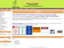 LOCATORS & SUPPLIES, INC