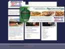 R.J. LOCK & SECURITY OF FREDERICK INC
