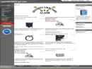 SECURITY LOCK SAFE & ALARM INC